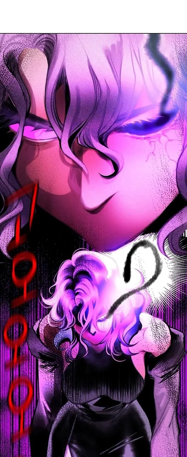 Read Jungle Juice Chapter 153 - junglejuicemangafree.com | High Quality Manga Image 36