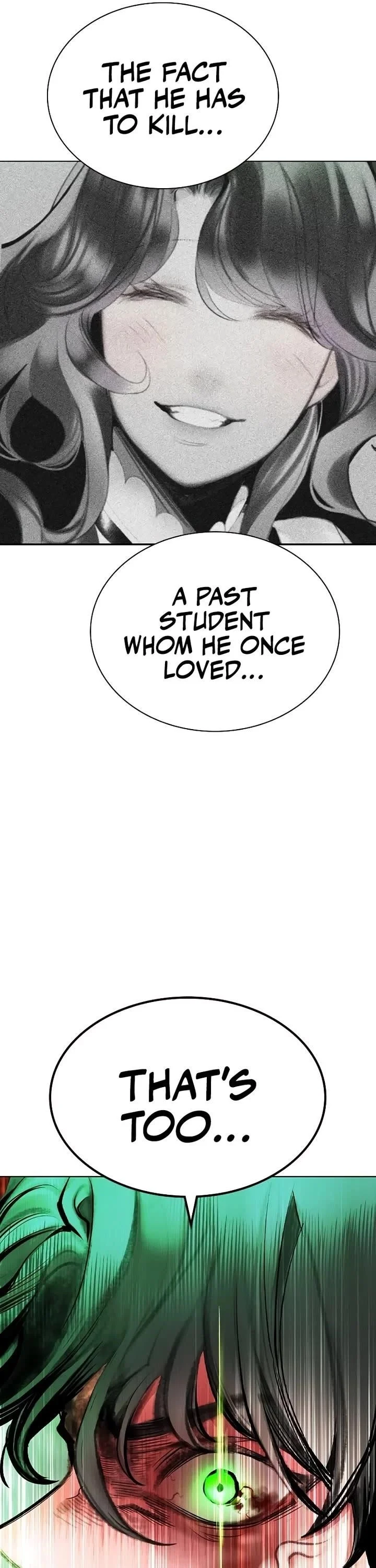 Read Jungle Juice Chapter 153 - junglejuicemangafree.com | High Quality Manga Image 42