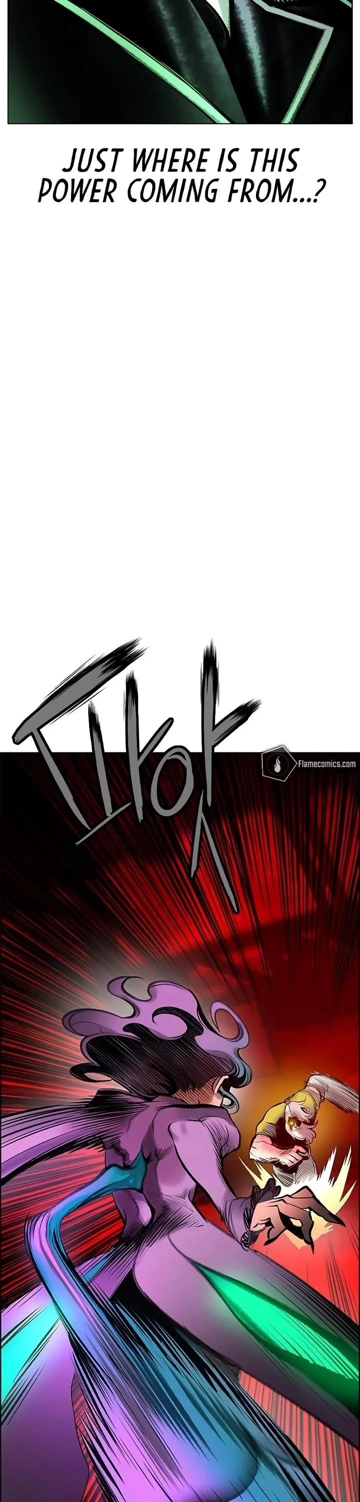 Read Jungle Juice Chapter 153 - junglejuicemangafree.com | High Quality Manga Image 44