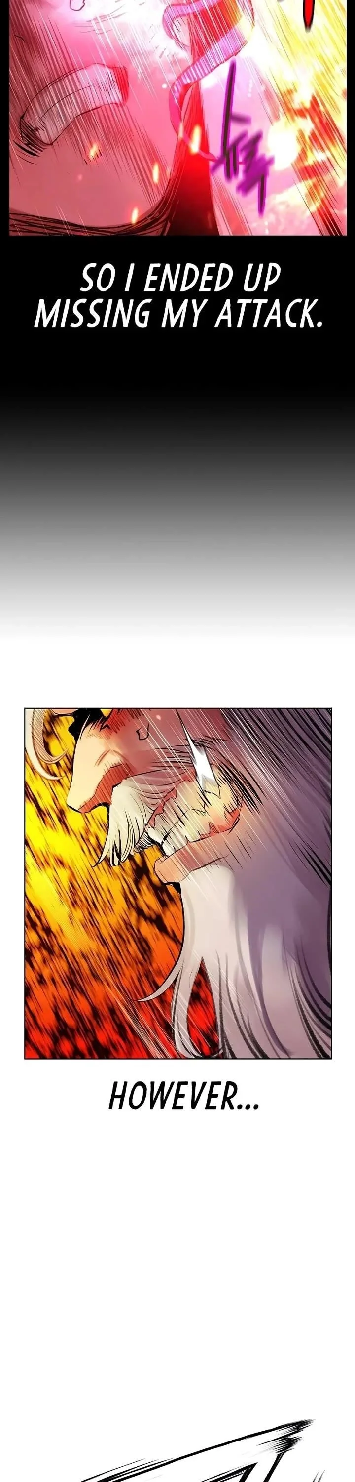 Read Jungle Juice Chapter 153 - junglejuicemangafree.com | High Quality Manga Image 52