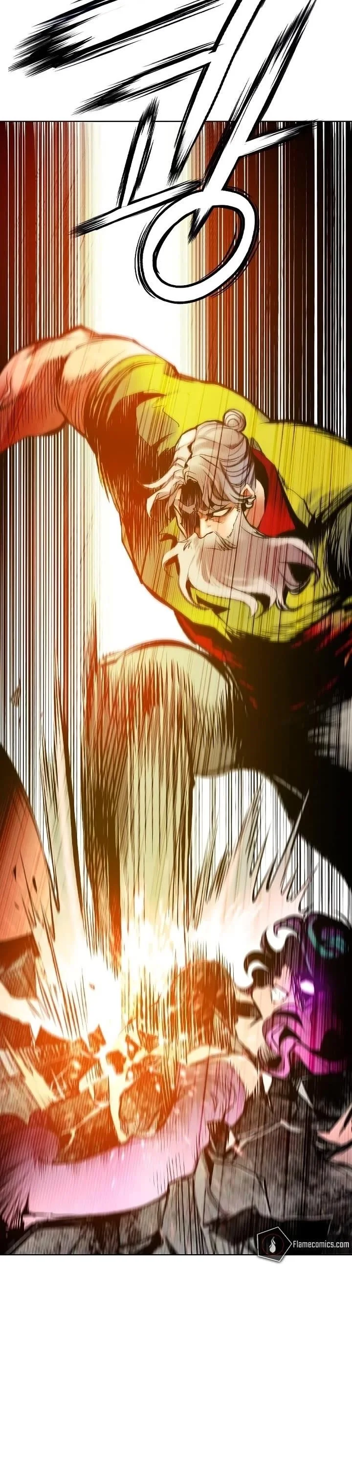 Read Jungle Juice Chapter 153 - junglejuicemangafree.com | High Quality Manga Image 53