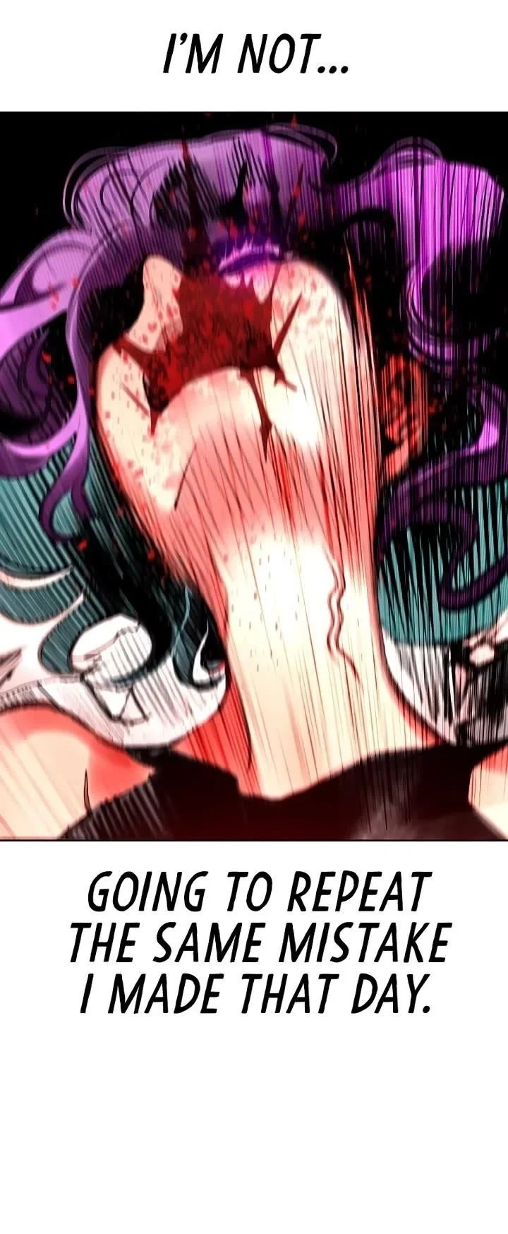 Read Jungle Juice Chapter 153 - junglejuicemangafree.com | High Quality Manga Image 54