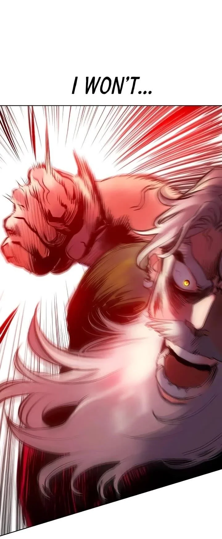 Read Jungle Juice Chapter 153 - junglejuicemangafree.com | High Quality Manga Image 55