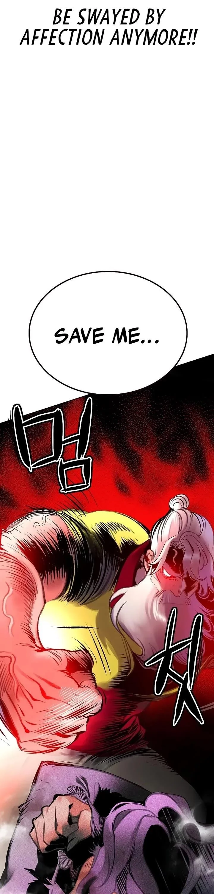 Read Jungle Juice Chapter 153 - junglejuicemangafree.com | High Quality Manga Image 56
