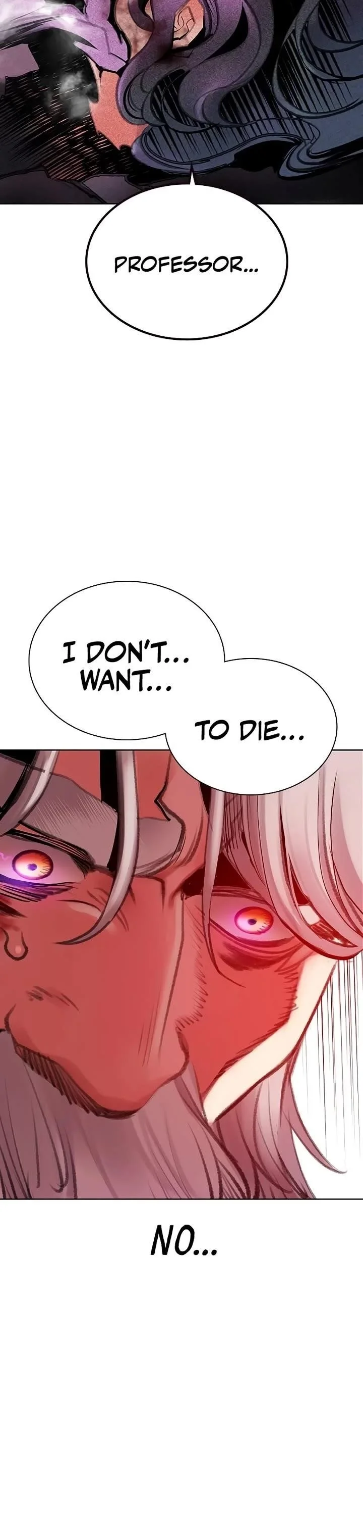 Read Jungle Juice Chapter 153 - junglejuicemangafree.com | High Quality Manga Image 57