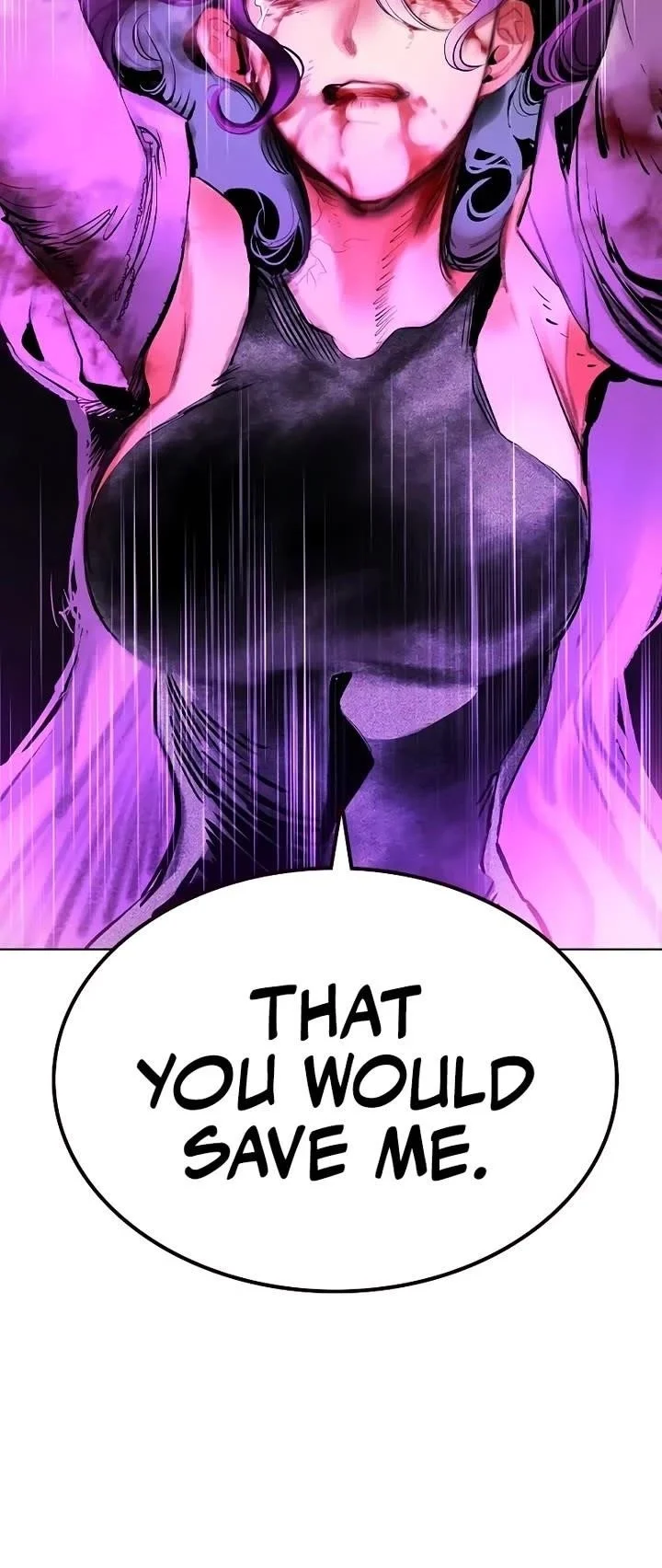 Read Jungle Juice Chapter 153 - junglejuicemangafree.com | High Quality Manga Image 59
