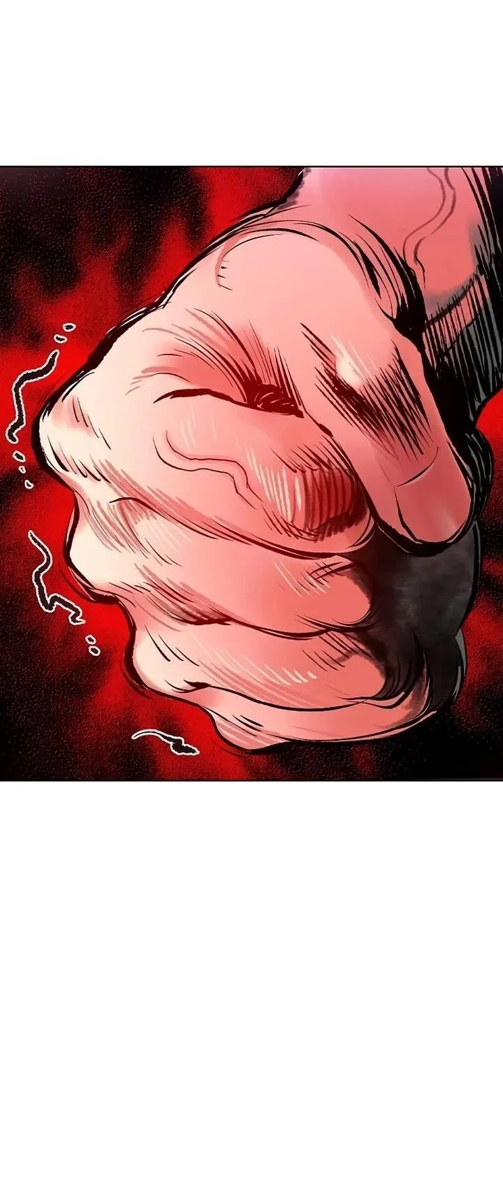 Read Jungle Juice Chapter 153 - junglejuicemangafree.com | High Quality Manga Image 60