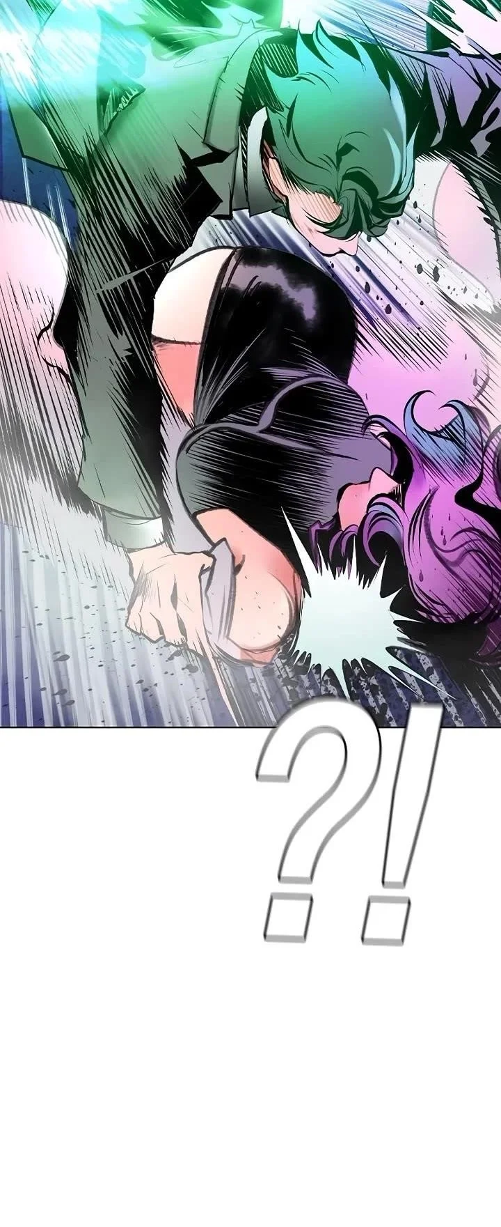 Read Jungle Juice Chapter 153 - junglejuicemangafree.com | High Quality Manga Image 65