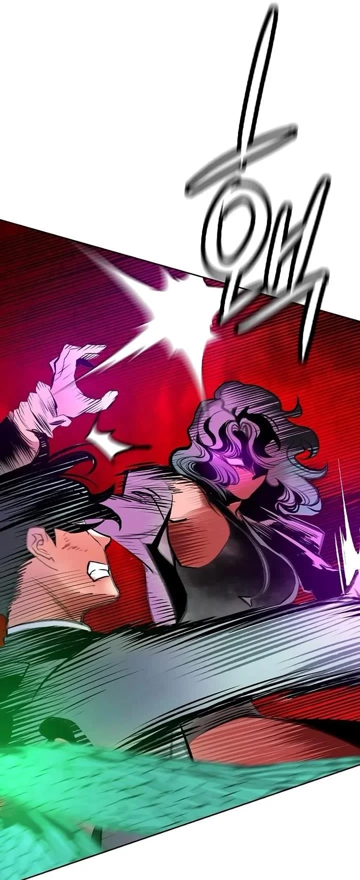 Read Jungle Juice Chapter 153 - junglejuicemangafree.com | High Quality Manga Image 69