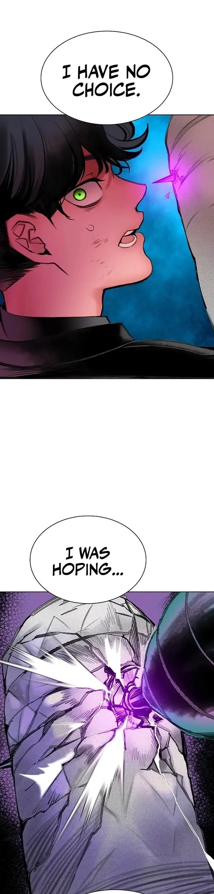 Read Jungle Juice Chapter 153 - junglejuicemangafree.com | High Quality Manga Image 72