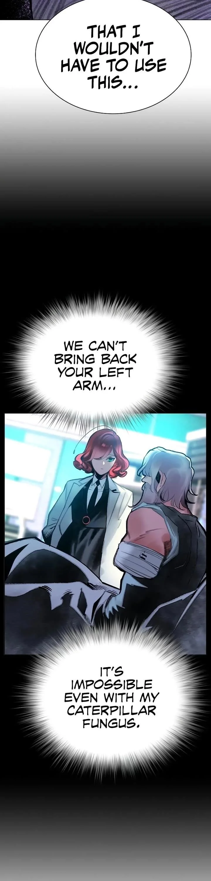 Read Jungle Juice Chapter 153 - junglejuicemangafree.com | High Quality Manga Image 73