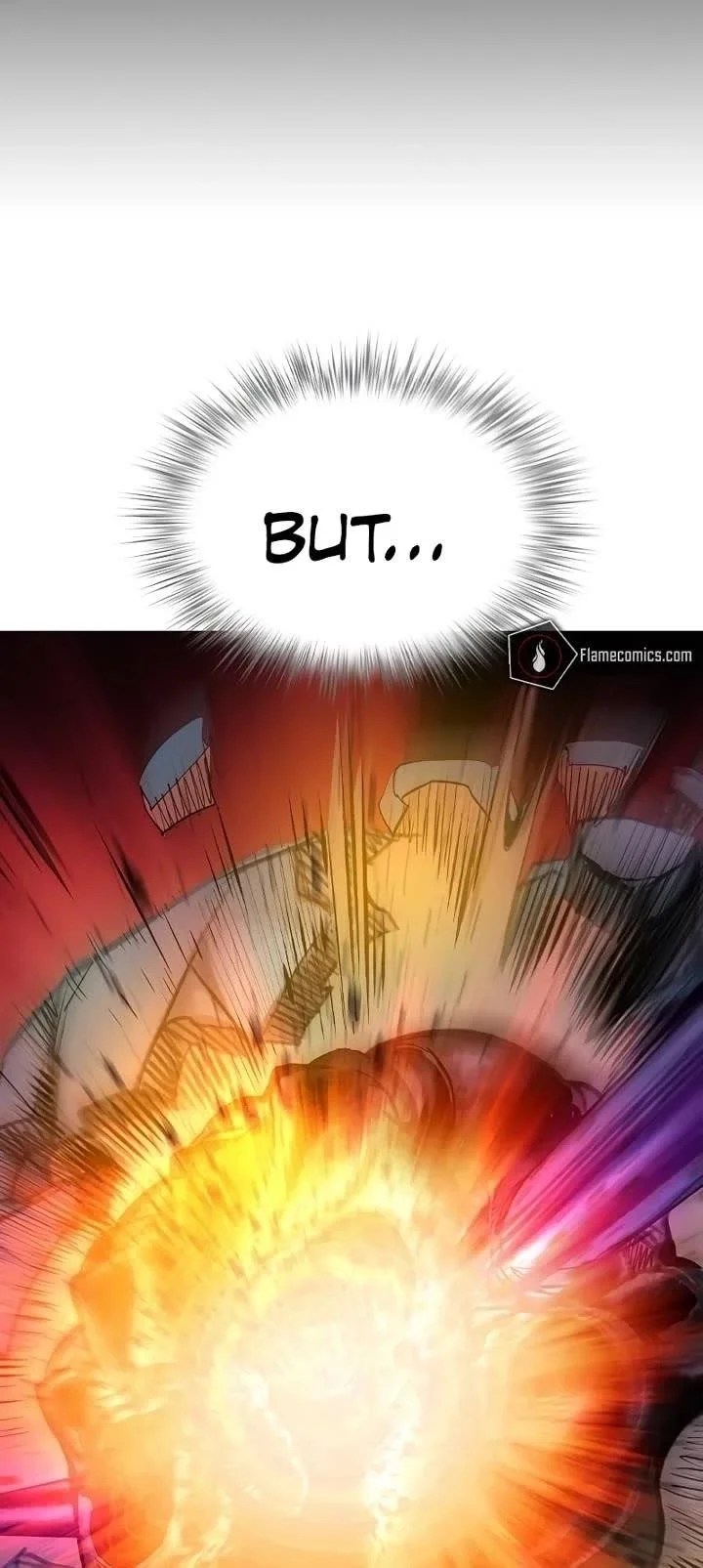 Read Jungle Juice Chapter 153 - junglejuicemangafree.com | High Quality Manga Image 74