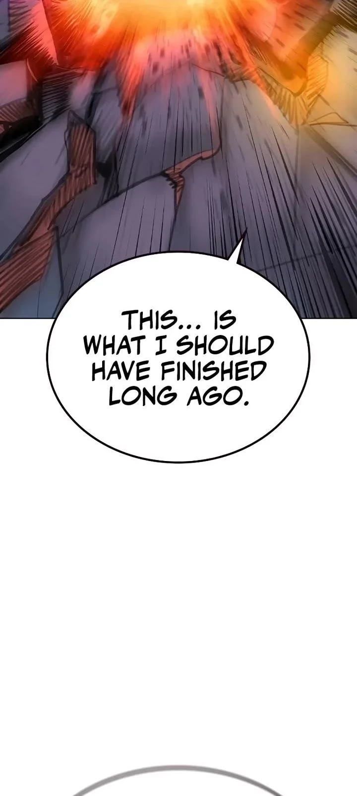 Read Jungle Juice Chapter 153 - junglejuicemangafree.com | High Quality Manga Image 75