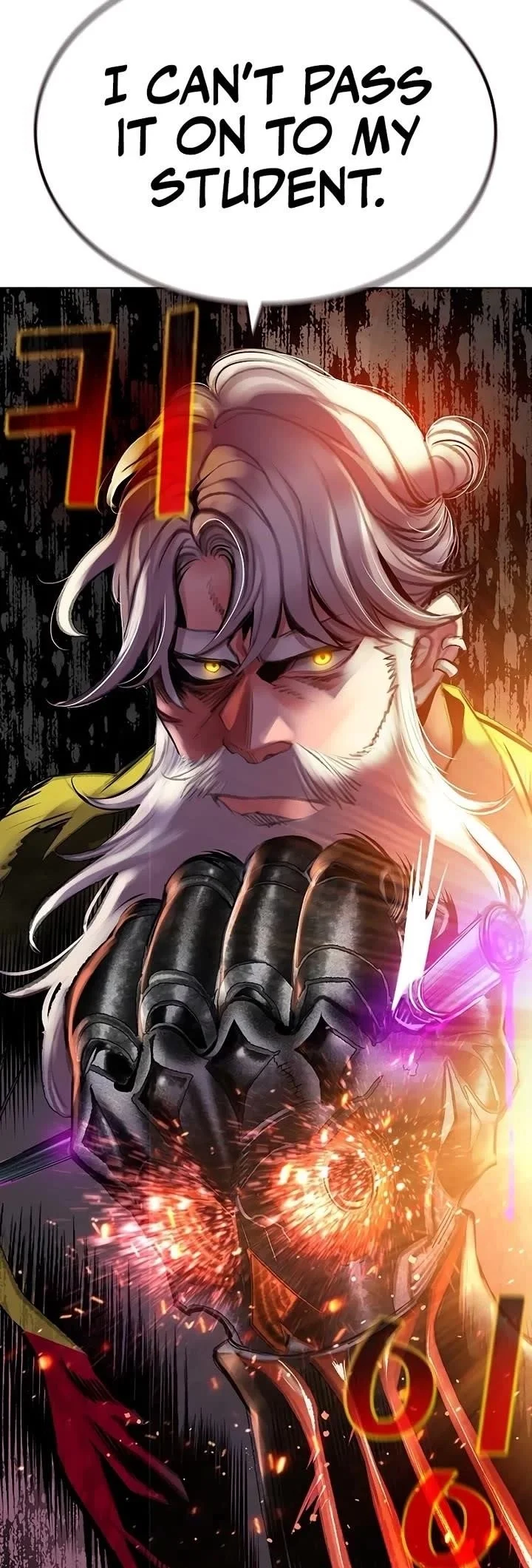 Read Jungle Juice Chapter 153 - junglejuicemangafree.com | High Quality Manga Image 76