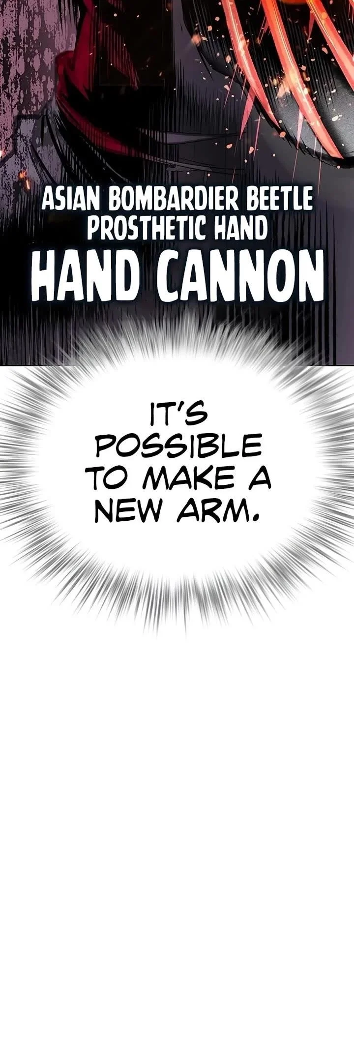 Read Jungle Juice Chapter 153 - junglejuicemangafree.com | High Quality Manga Image 77