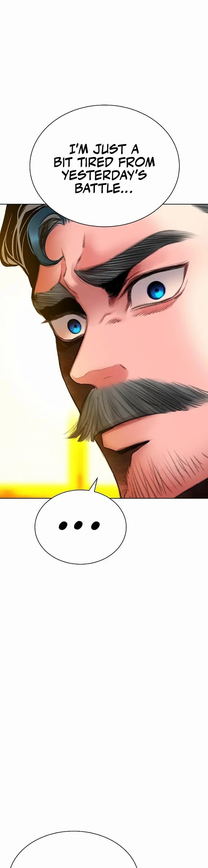 Read Jungle Juice Chapter 157 - junglejuicemangafree.com | High Quality Manga Image 10