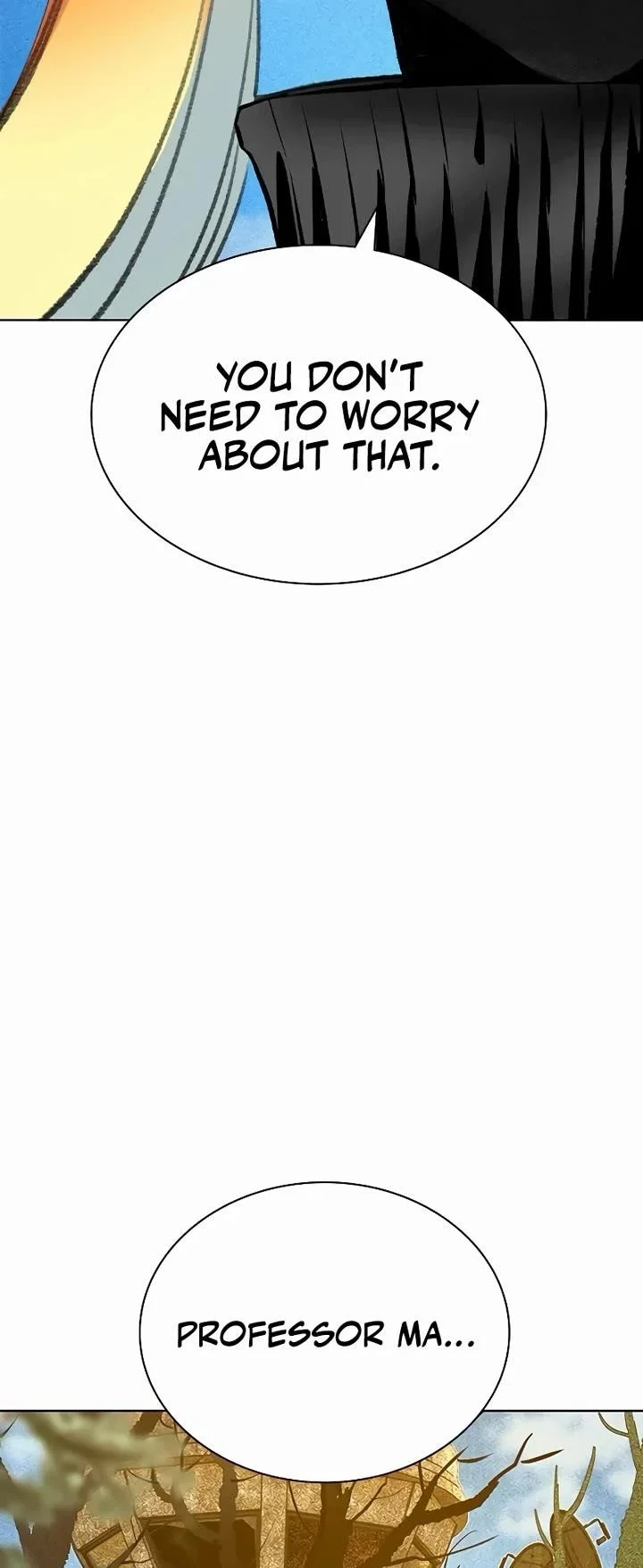 Read Jungle Juice Chapter 157 - junglejuicemangafree.com | High Quality Manga Image 23