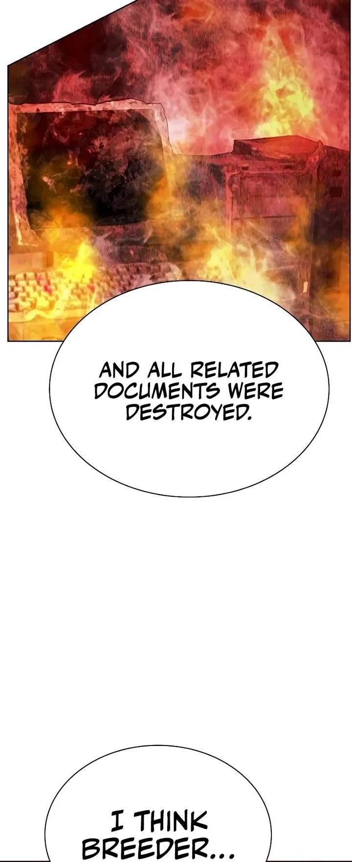 Read Jungle Juice Chapter 157 - junglejuicemangafree.com | High Quality Manga Image 28