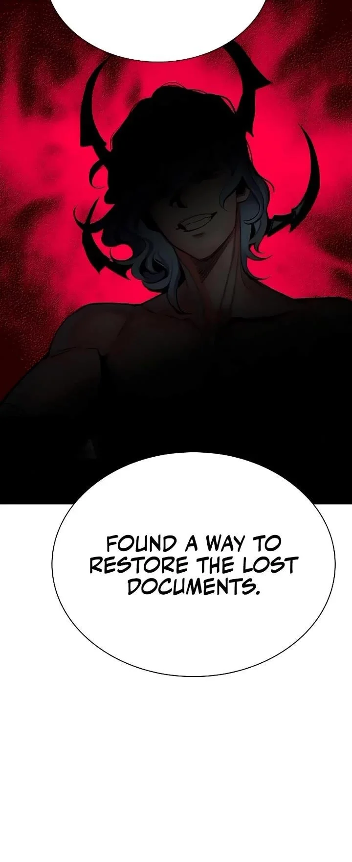 Read Jungle Juice Chapter 157 - junglejuicemangafree.com | High Quality Manga Image 29
