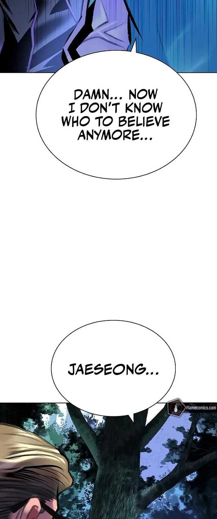 Read Jungle Juice Chapter 157 - junglejuicemangafree.com | High Quality Manga Image 41