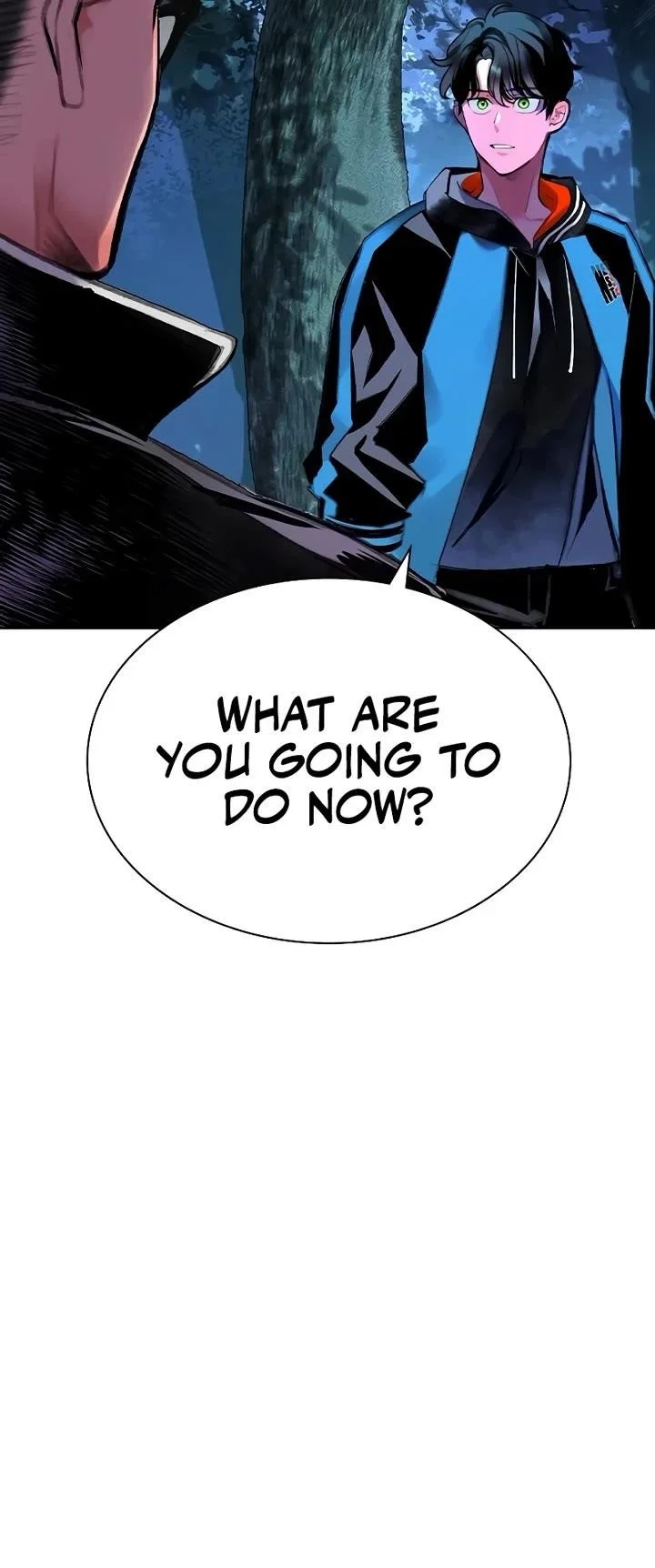 Read Jungle Juice Chapter 157 - junglejuicemangafree.com | High Quality Manga Image 42