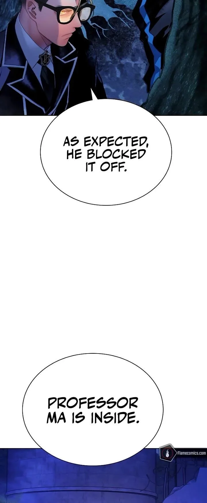 Read Jungle Juice Chapter 157 - junglejuicemangafree.com | High Quality Manga Image 51