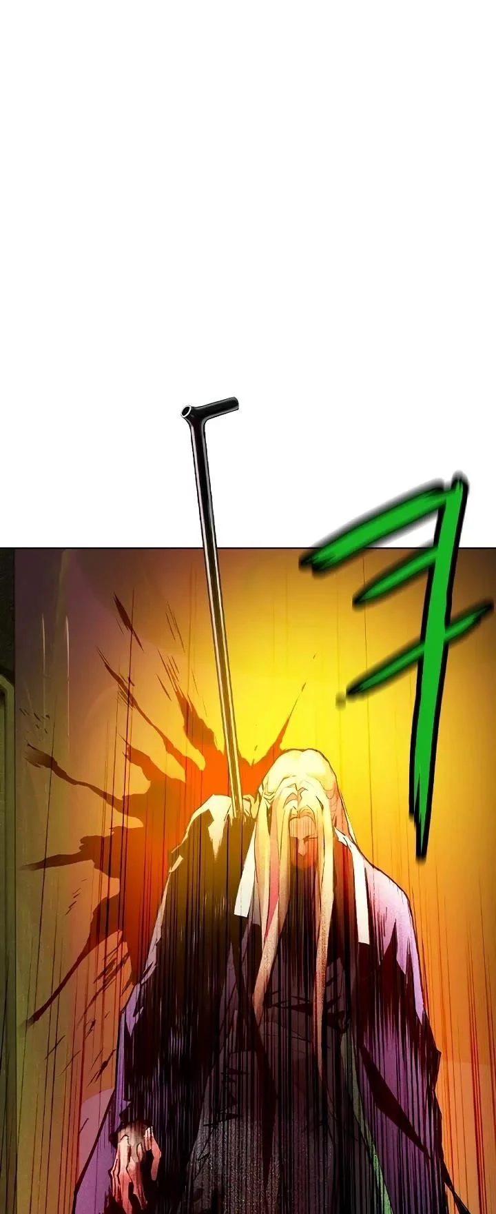 Read Jungle Juice Chapter 157 - junglejuicemangafree.com | High Quality Manga Image 69