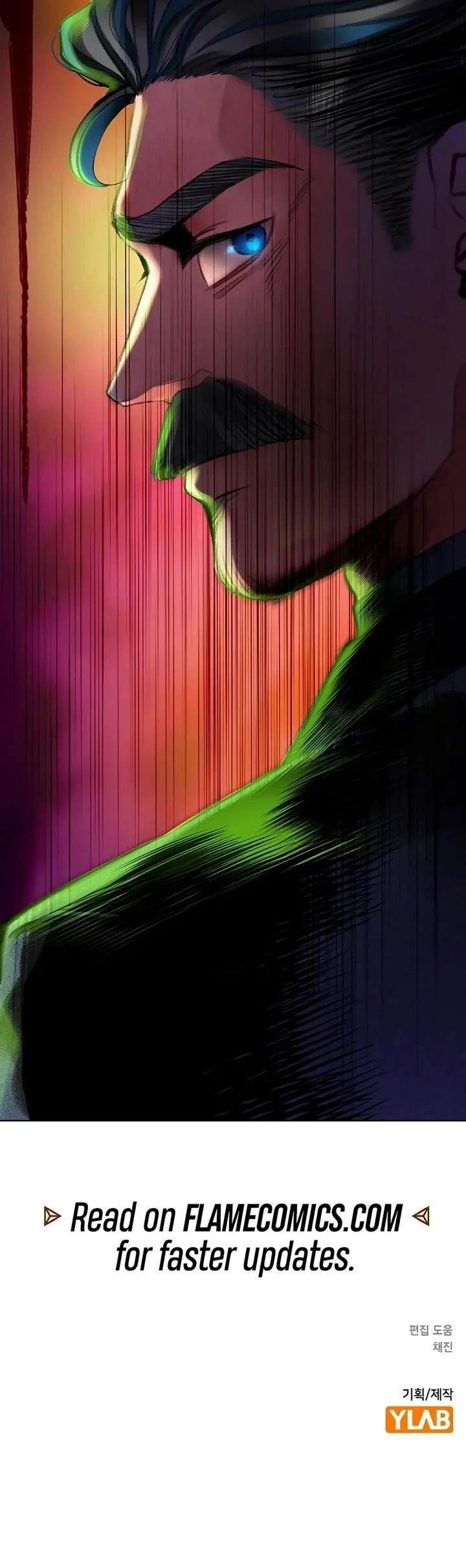 Read Jungle Juice Chapter 157 - junglejuicemangafree.com | High Quality Manga Image 72