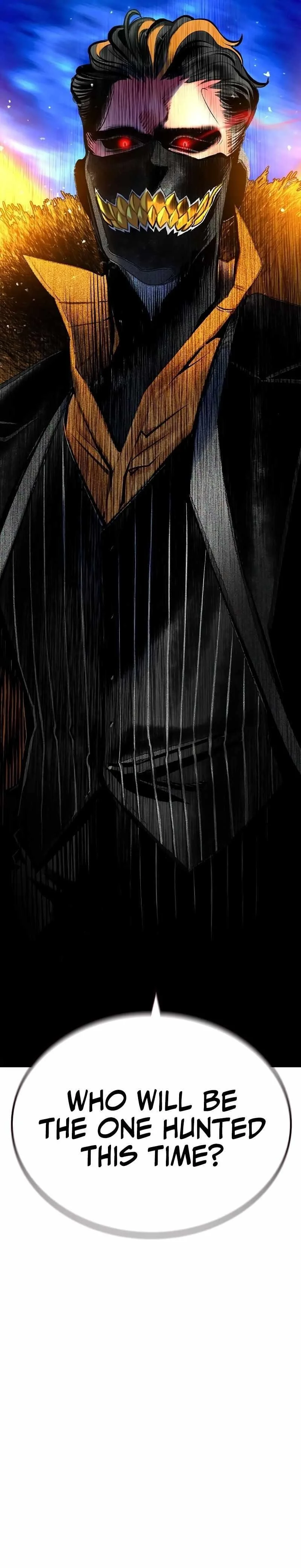Read Jungle Juice Chapter 158 - junglejuicemangafree.com | High Quality Manga Image 18