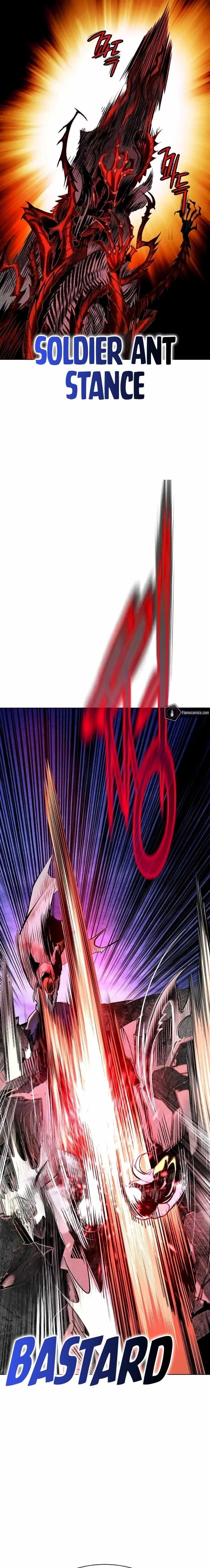 Read Jungle Juice Chapter 165 - junglejuicemangafree.com | High Quality Manga Image 18