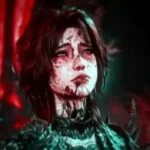 Read Jungle Juice Chapter 171 - junglejuicemangafree.com | High Quality Manga Image 35