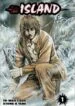 Read Jungle Juice Chapter 171 - junglejuicemangafree.com | High Quality Manga Image 44