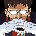 Read Jungle Juice Chapter 171 - junglejuicemangafree.com | High Quality Manga Image 45