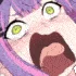 Read Jungle Juice Chapter 171 - junglejuicemangafree.com | High Quality Manga Image 49