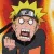 Read Jungle Juice Chapter 171 - junglejuicemangafree.com | High Quality Manga Image 76