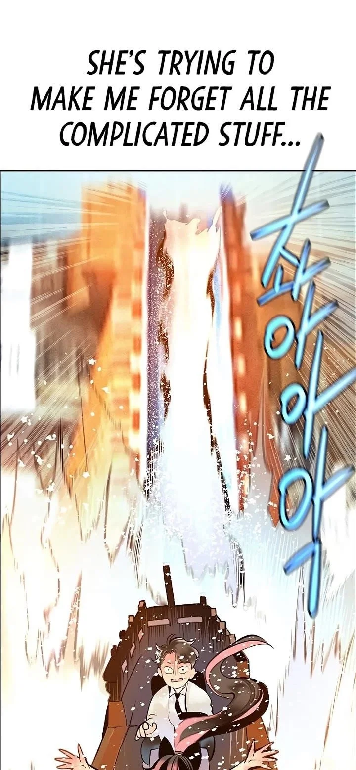 Read Jungle Juice Chapter 177 - junglejuicemangafree.com | High Quality Manga Image 30