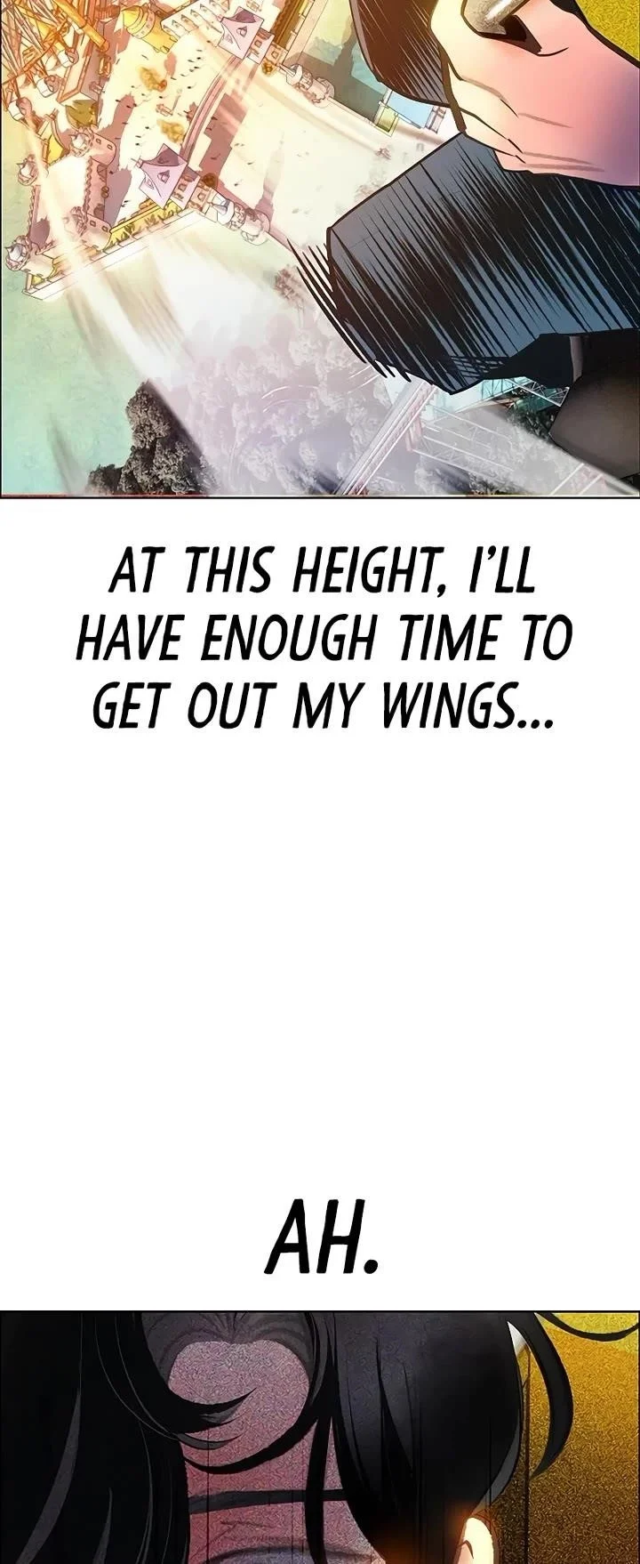 Read Jungle Juice Chapter 177 - junglejuicemangafree.com | High Quality Manga Image 35