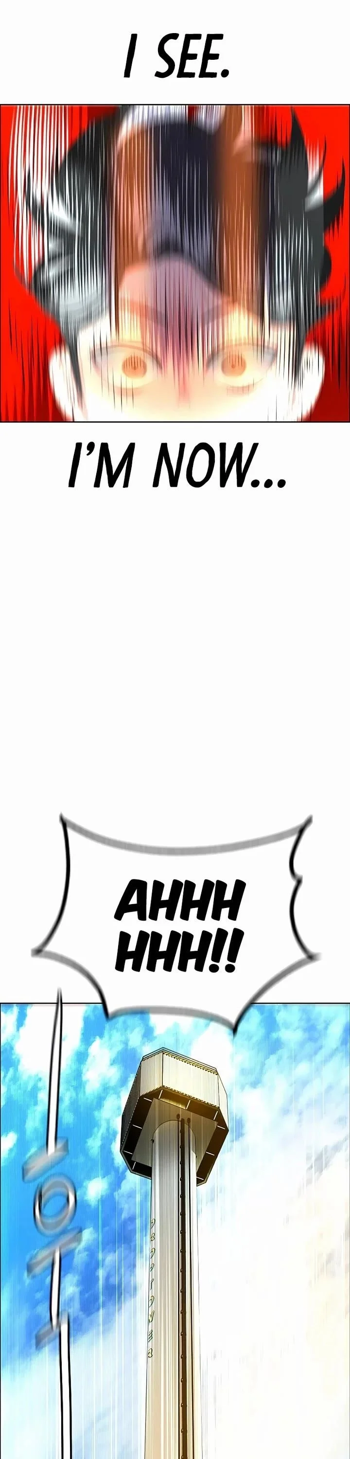 Read Jungle Juice Chapter 177 - junglejuicemangafree.com | High Quality Manga Image 38