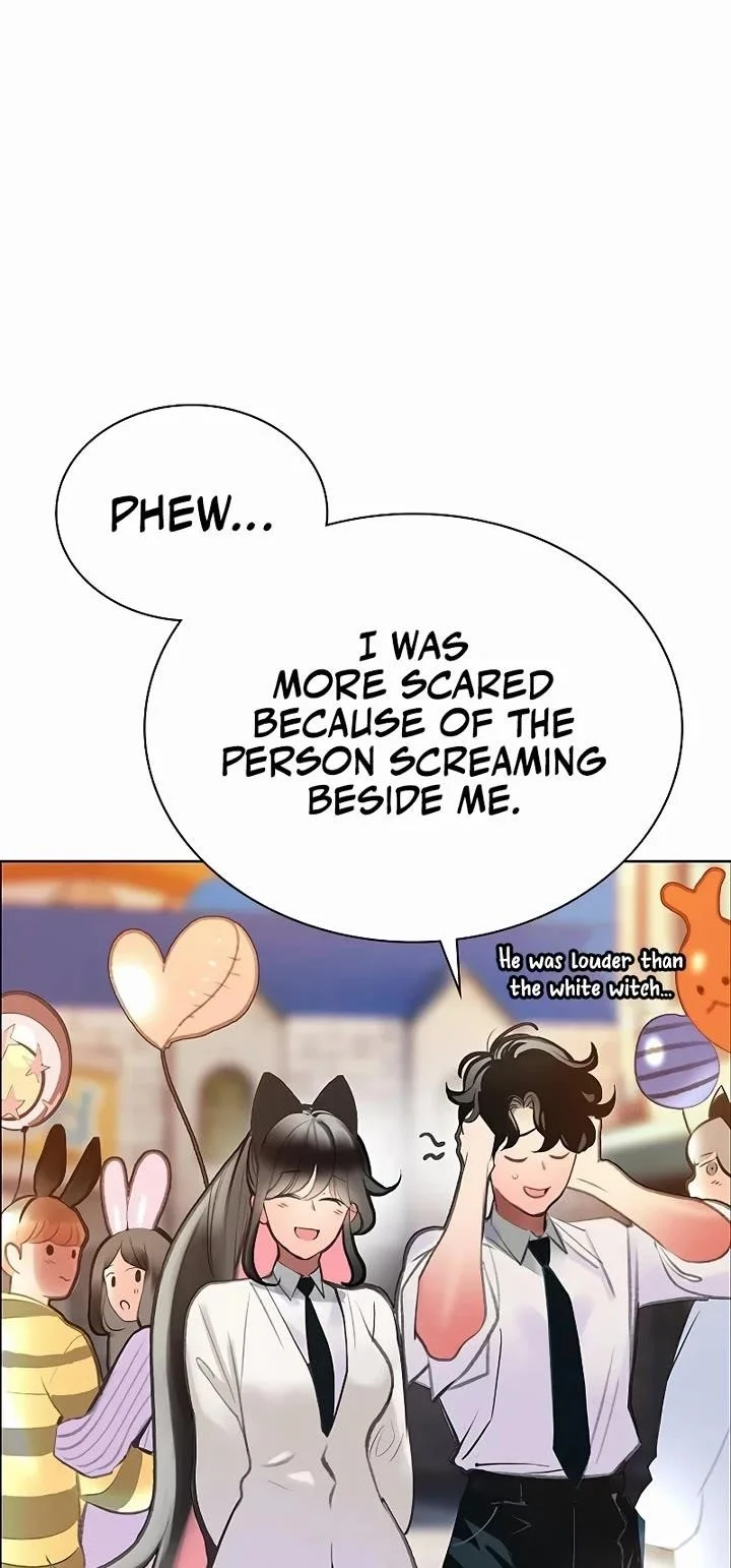 Read Jungle Juice Chapter 177 - junglejuicemangafree.com | High Quality Manga Image 40
