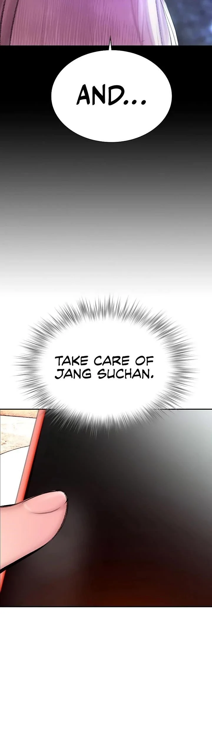 Read Jungle Juice Chapter 177 - junglejuicemangafree.com | High Quality Manga Image 54