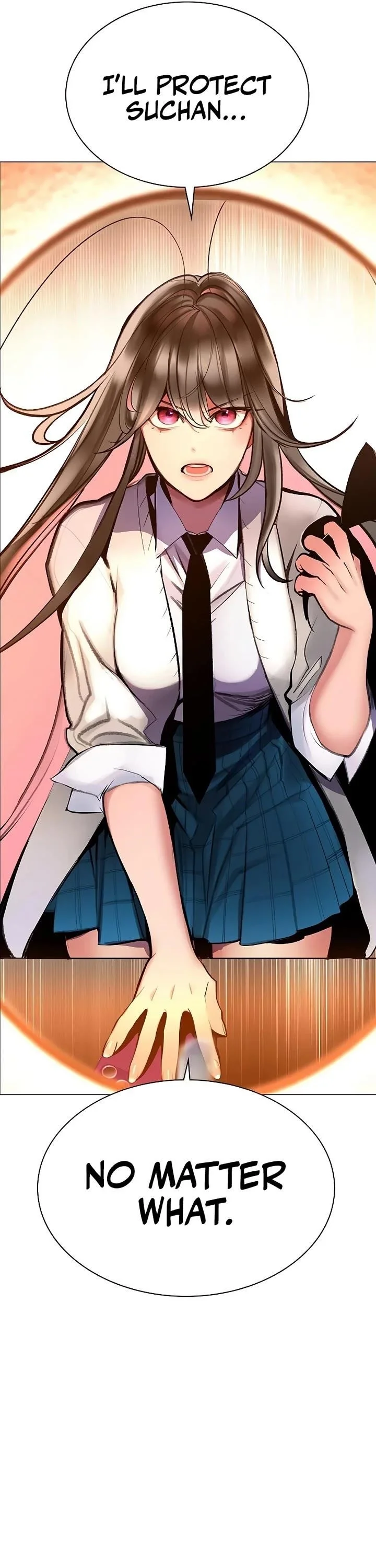 Read Jungle Juice Chapter 177 - junglejuicemangafree.com | High Quality Manga Image 56