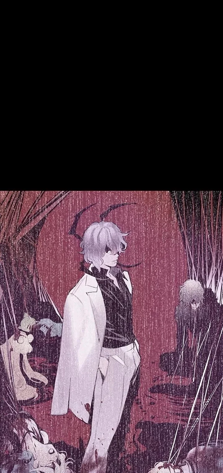 Read Jungle Juice Chapter 177 - junglejuicemangafree.com | High Quality Manga Image 59