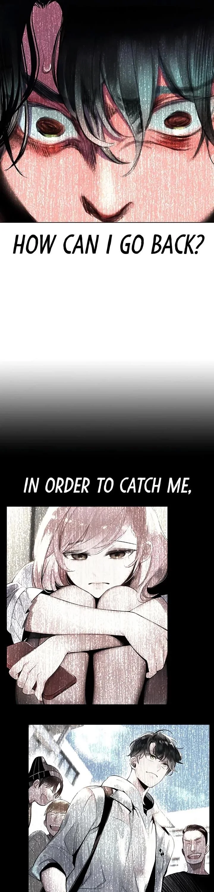 Read Jungle Juice Chapter 177 - junglejuicemangafree.com | High Quality Manga Image 61