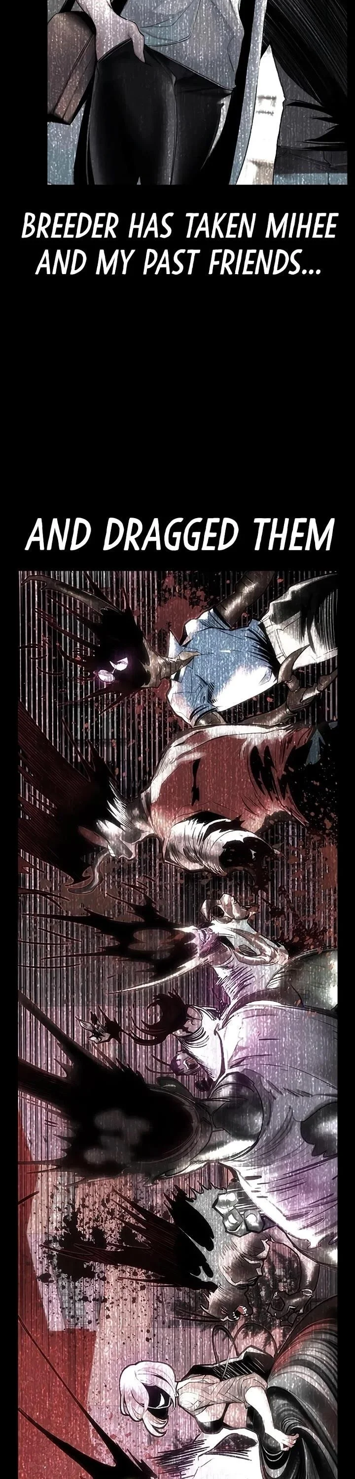 Read Jungle Juice Chapter 177 - junglejuicemangafree.com | High Quality Manga Image 62