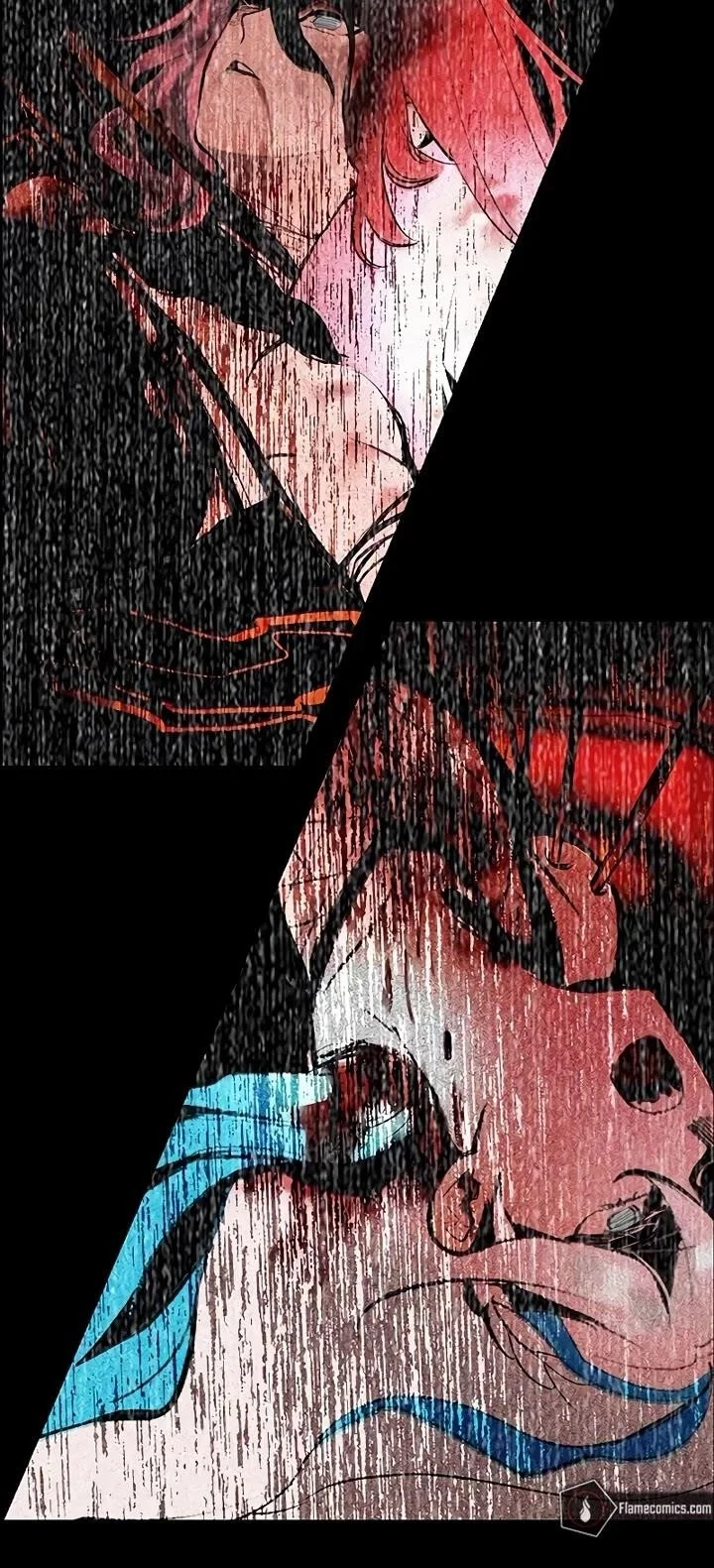 Read Jungle Juice Chapter 177 - junglejuicemangafree.com | High Quality Manga Image 65