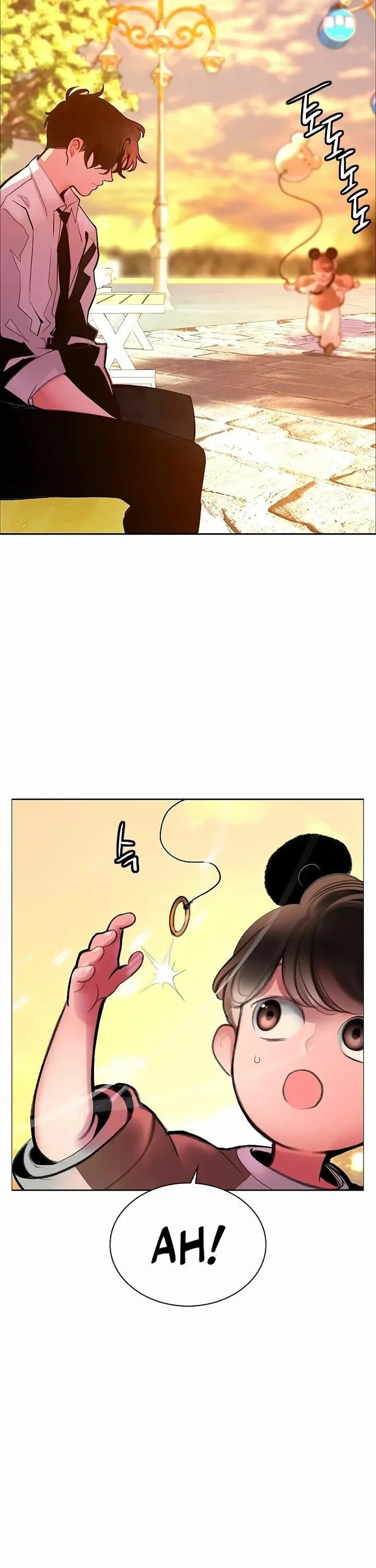 Read Jungle Juice Chapter 177 - junglejuicemangafree.com | High Quality Manga Image 67
