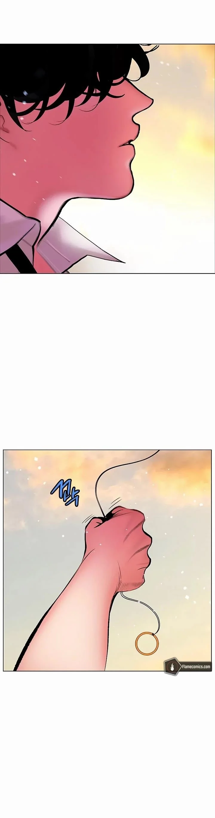 Read Jungle Juice Chapter 177 - junglejuicemangafree.com | High Quality Manga Image 69