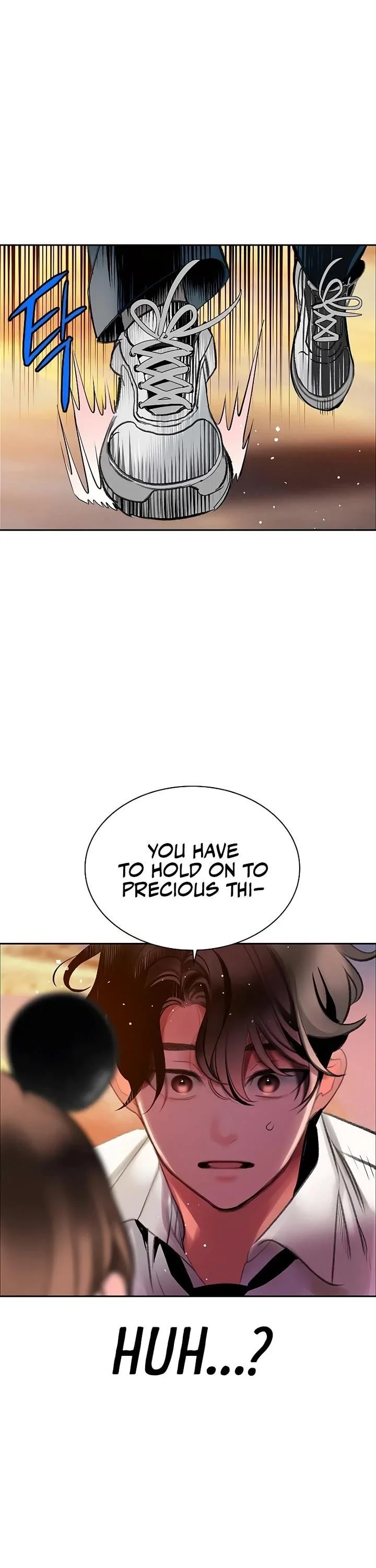 Read Jungle Juice Chapter 177 - junglejuicemangafree.com | High Quality Manga Image 71