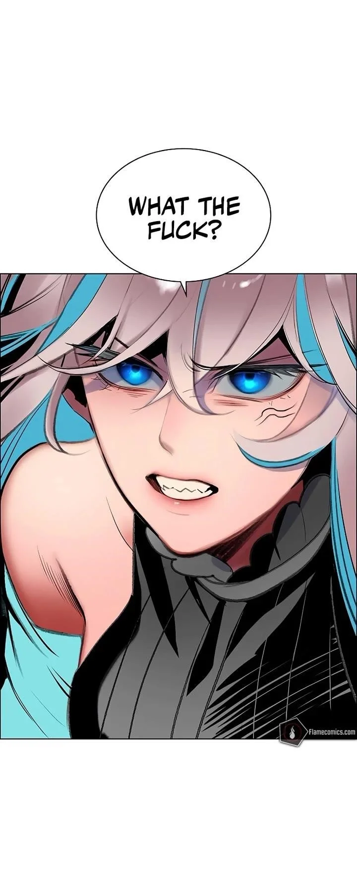 Read Jungle Juice Chapter 178 - junglejuicemangafree.com | High Quality Manga Image 23