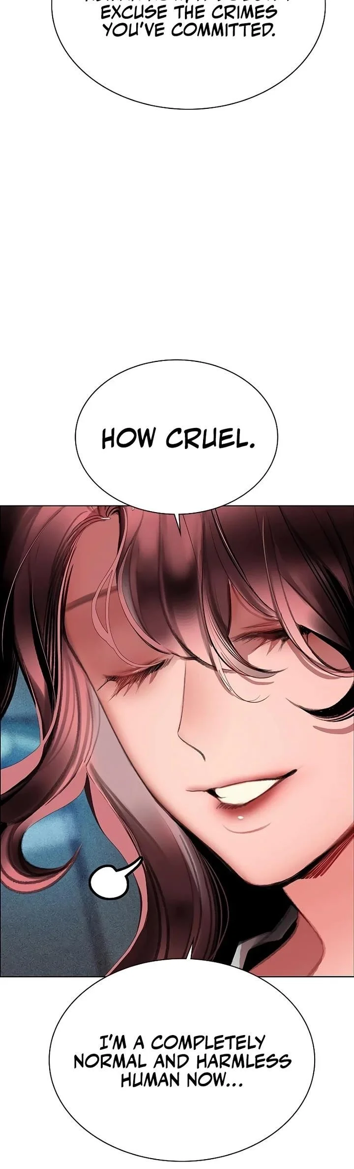 Read Jungle Juice Chapter 178 - junglejuicemangafree.com | High Quality Manga Image 30
